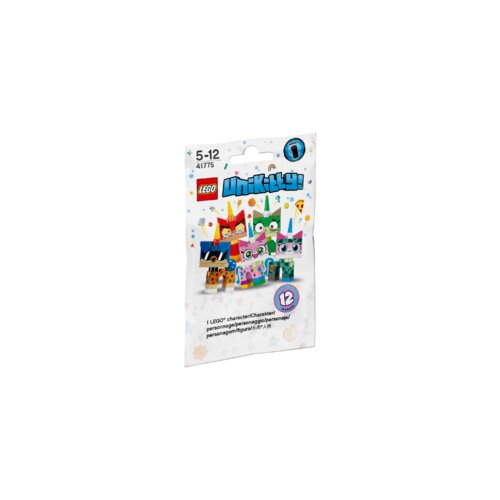 Lego Unikitty kolekcija serija 1 Cijene