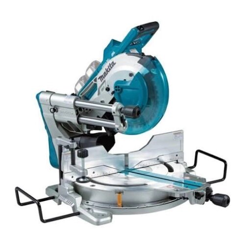 Makita DLS111ZU Aku.testera Cene