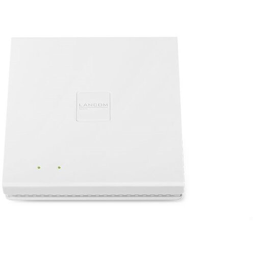  LANCOM LX-6500 54 Mbit /s White Power over Ethernet (PoE) Slike