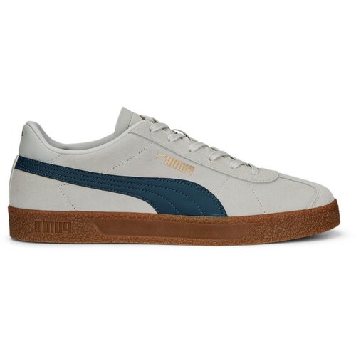 Puma 381111 CLUB Crna Cene
