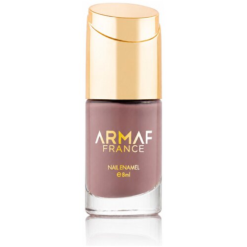 Armaf Lak za nohte Nagellack Nail Enamel - 23 Juliette Vijolična Cene