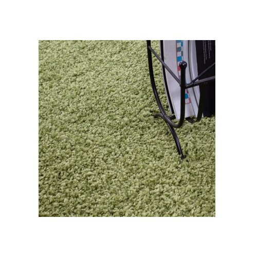 Conceptum Hypnose Carpet Life 1500v2, 80 x 250 cm, zeleni Cijene