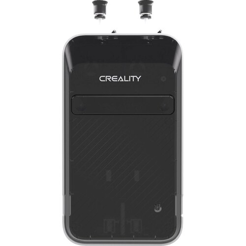 Creality Automatic Filament Feeder - 1 kom Cijene
