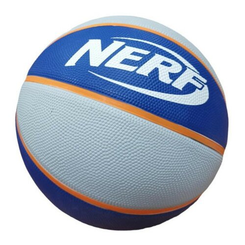 Nerf košarkaška lopta ( 37338 ) Slike