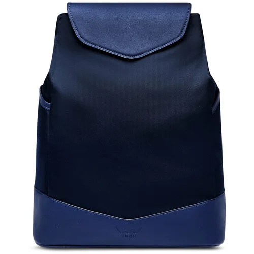 Vuch Inchel Blue city backpack