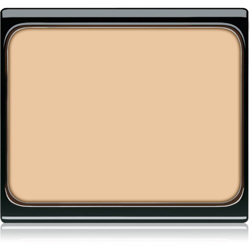 Artdeco Camouflage vodoodporna kamuflažna krema za vse tipe kože odtenek 492.6 Desert Sand 4,5 g Cene