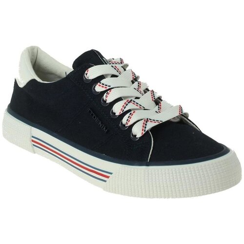 Tom Tailor 6995301 Plava Cijene