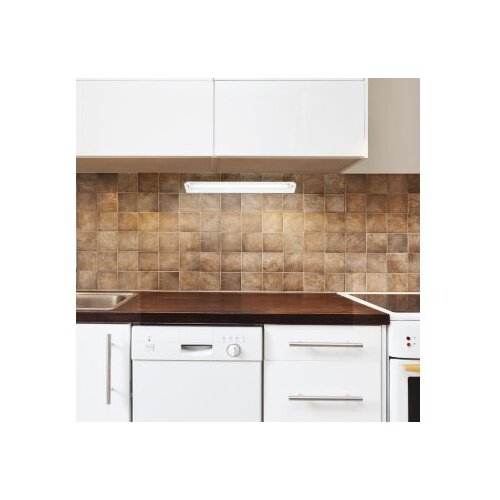 Rabalux Easylight2 T5&amp;amp;T8 svetiljke -strele ( 78059 ) Slike