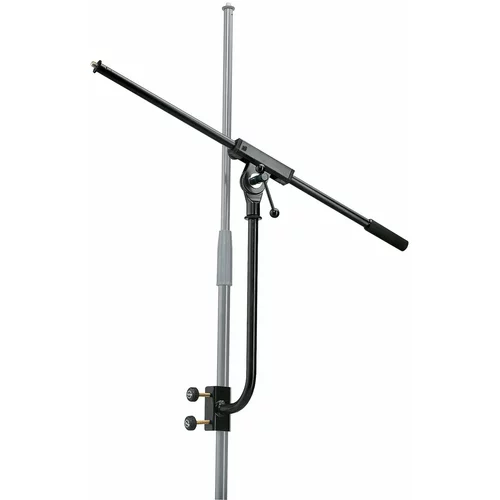Konig & Meyer 240/1 dodatna oprema za stojalo za mikrofon