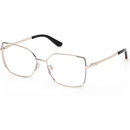 Guess GU50223 032 - M (55) Slike