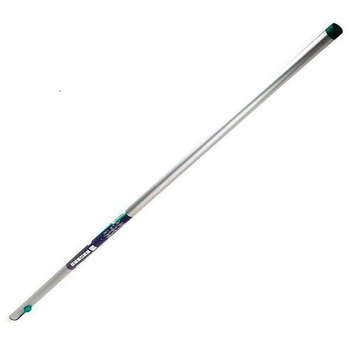 Greenmill Aluminijumska dr&amp;scaron;ka za alatke GR8100 Slike