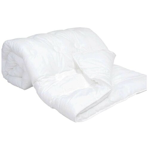 Mila Home Classic pokrivač od mikrovlakana, 160 x 220 cm Slike
