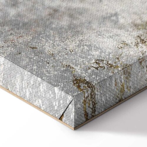  Slika - Magic Eye (1 Part) Narrow 120x40 Slike