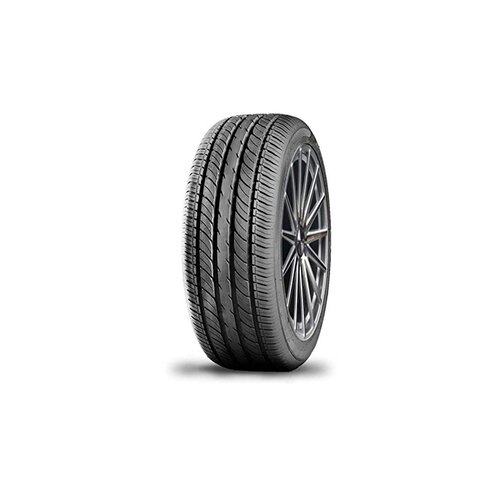 Seha 165/65 R13 TALAS 77H letnja auto guma Cene