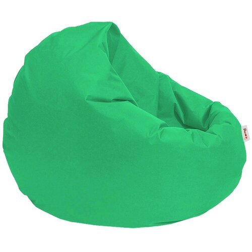 Lessentiel Maison lazy bag zeleni Cene