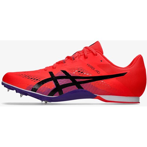 Asics SPRINTERICE Hyper MD 8 Cene