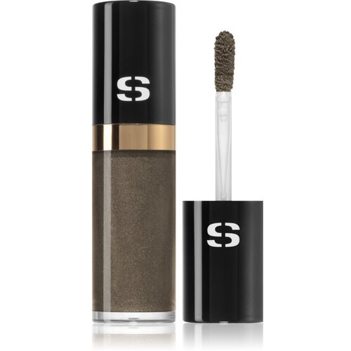 Sisley Ombre Éclat Liquide tekoče senčilo za oči odtenek 6 wild 6,5 ml Cene