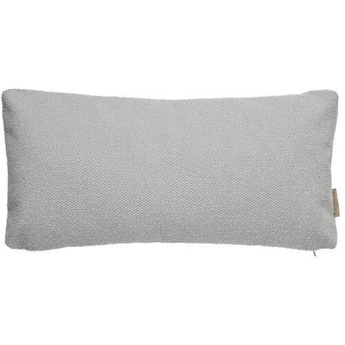 Blomus Boucl&eacute; zunanja blazina 25x60 cm Grow &ndash; Cene
