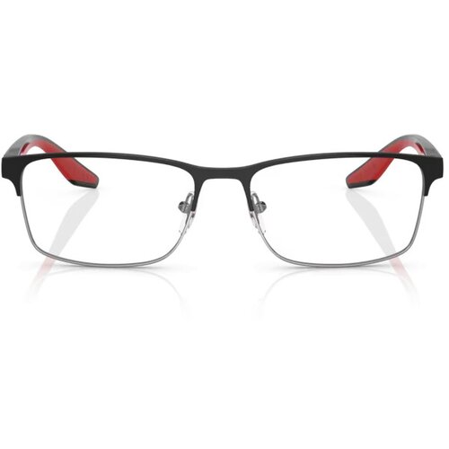Prada Linea Rossa Naočare PS 50PV YDC1O1 Slike