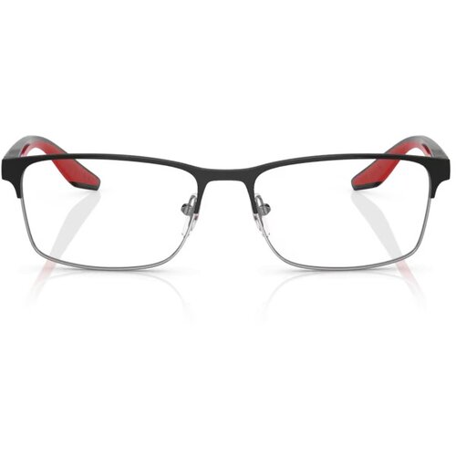 Prada PS50PV YDC1O1 M (55) Črna/Kristalna Cene