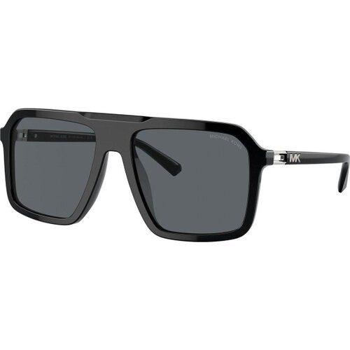 Michael Kors Murren Naočare za sunce MK 2218U 300587 Cene