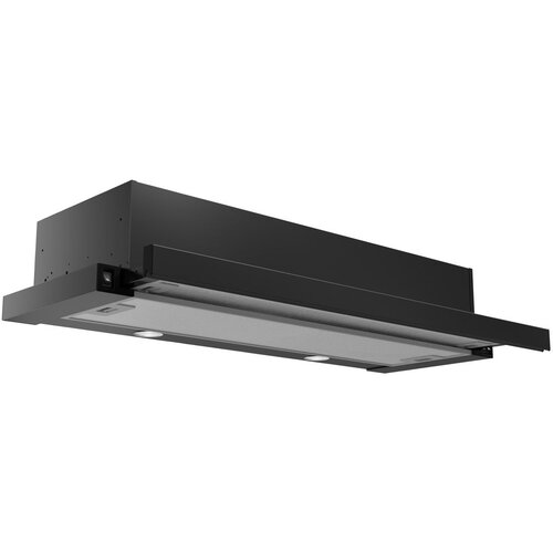 Siccabo gea lux in evo 90 black 256719 Slike
