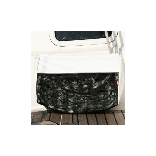 G-NAUTICS Sheet Stowbag- Wide - S Slike