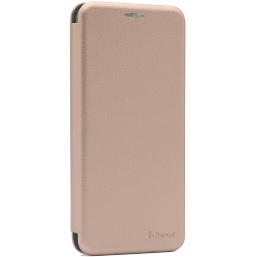 Ihave Futrola BI FOLD za Huawei Nova Y90 roze Cene