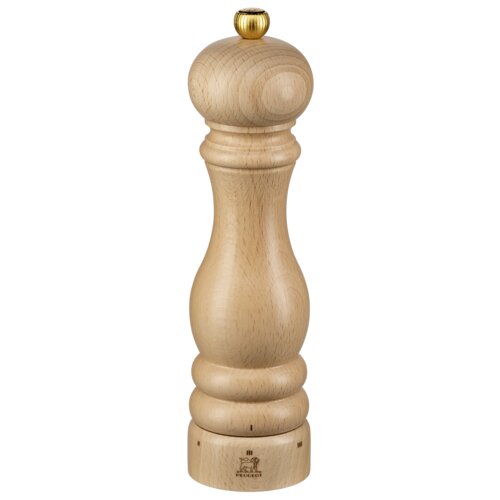 Peugeot PARIS pepper mill beech wood nature 22 cm Cijene