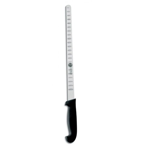 Ausonia nož kuhinjski za filetiranje lososa 30cm 67501 Cijene