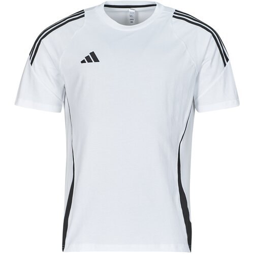 Adidas TIRO24 SWTEE Bijela Cijene