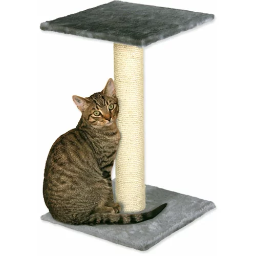 Plaček Pet Products Grebalica za mačke Magic Cat Beata –