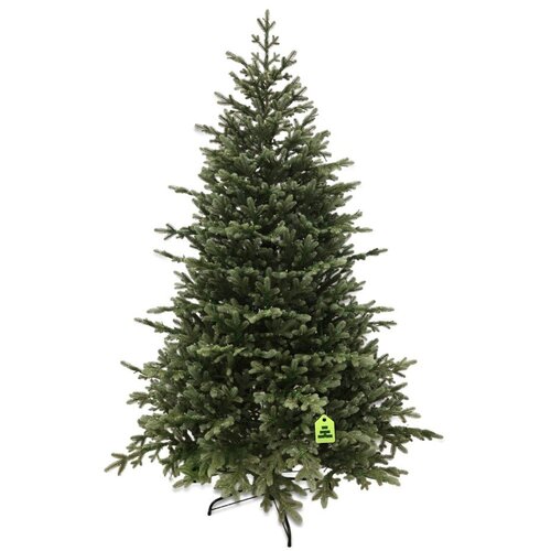 Můj Stromeček Umetna jelka vi&amp;scaron;ina 180 cm Spruce Exclusive LED &amp;ndash; Slike