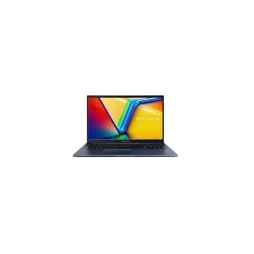 Asus Vivobook Ryzen 7 170 24GB/1TB M1502NAQ-BQ059 Cene