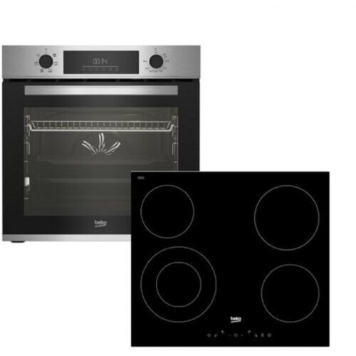 Ugradni set BEKO N11 BBSE 1230001 XD Cijene