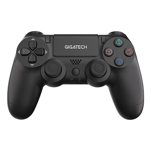 Gigatech Gamepad za Sony konzole Alpha Cijene