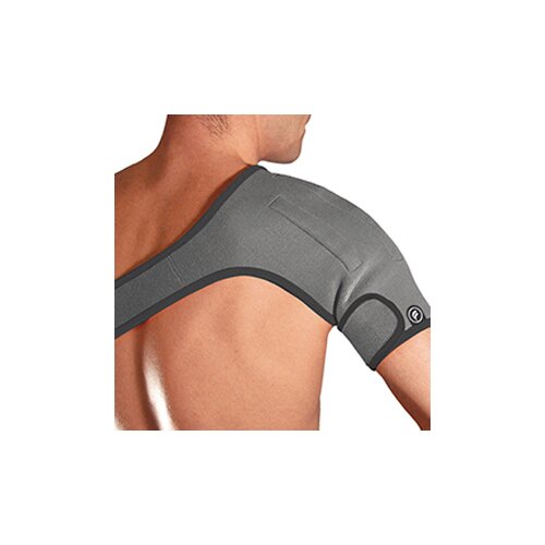 Fortuna Neoprene steznik za rame sa magnetima INT-049 Cene