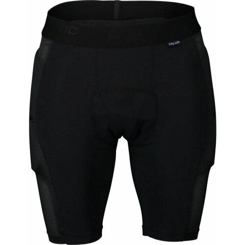 Poc Synovia VPD Shorts Uranium Black L Slike