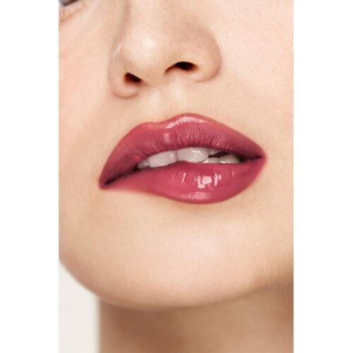 Laka Fruity Glam Tint dolgoobstojni sijaj za ustnice z vlažilnim učinkom odtenek 102 Dewy 4.5 g Slike