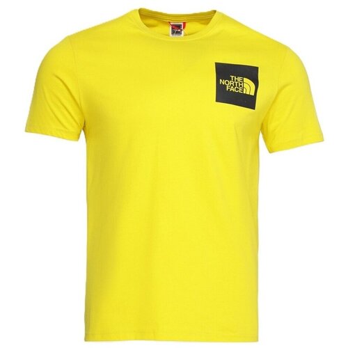 The North Face Fine sarena Slike