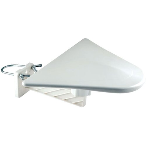 Home Somogyi Antena sa pojačalom DVB-T/T2 Cene