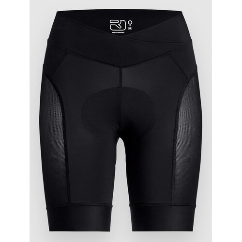 Ortovox Sequence Liner Shorts black raven Cene