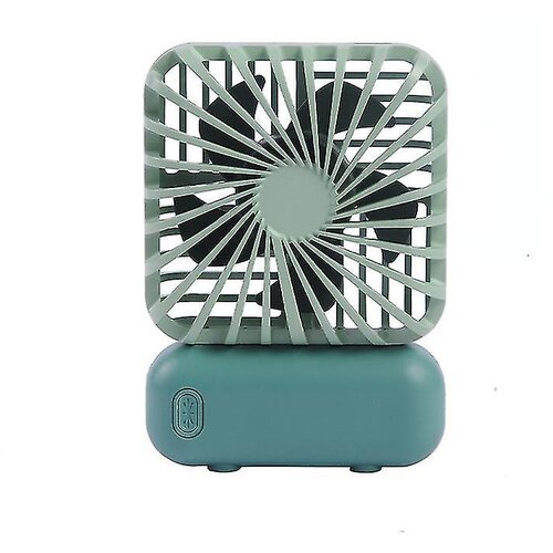 Generic Mini USB polnilni žep majhen ventilator namizni majhen ventilator, (21125987) Cene