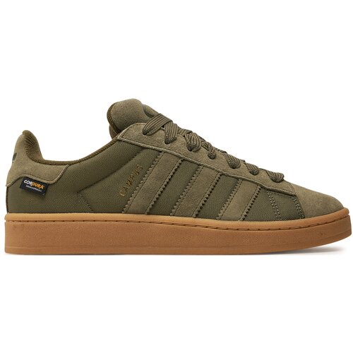 Adidas Campus 00s Cene