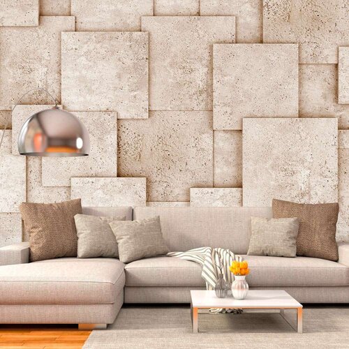  Tapeta - Industrial Dream 350x245 Slike