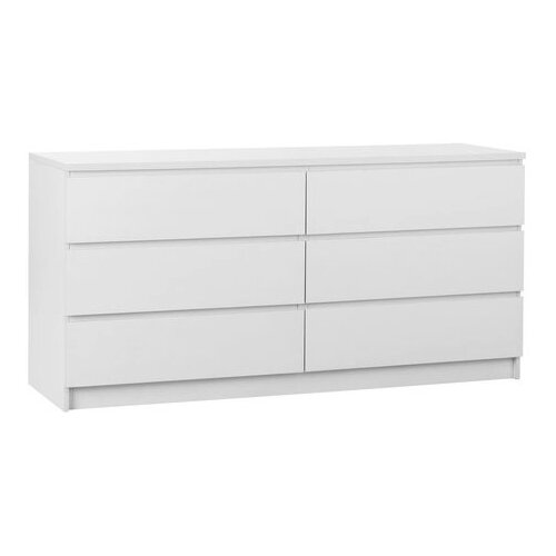 Olimp Sport Komoda Lena 3+3 Cene