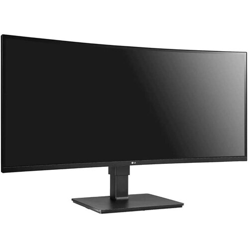 LG Monitor 35BN77CP-B 35" 3440x1440 21:9, (5000522761) Cene