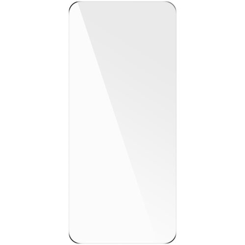 AVIZAR xiaomi redmi 12 / 13 9H kaljeno steklo proti praskam - prozorno, (20713385) Cene