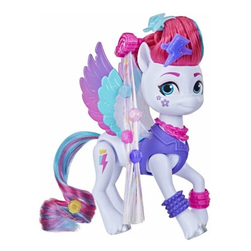 Hasbro igračka figura My Little Pony za stiliziranje F6452 Cijene