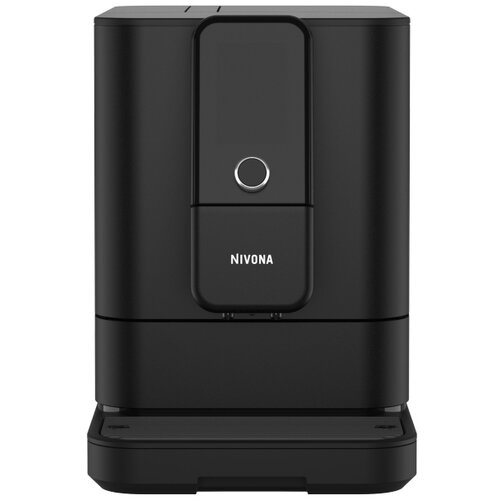 NIVONA CafeRomatica NICR 8101 Cene